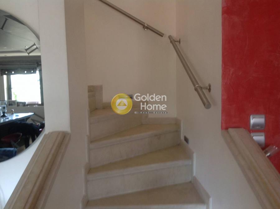 Квартира, 2368 м², 500 000$ — FAKTOR